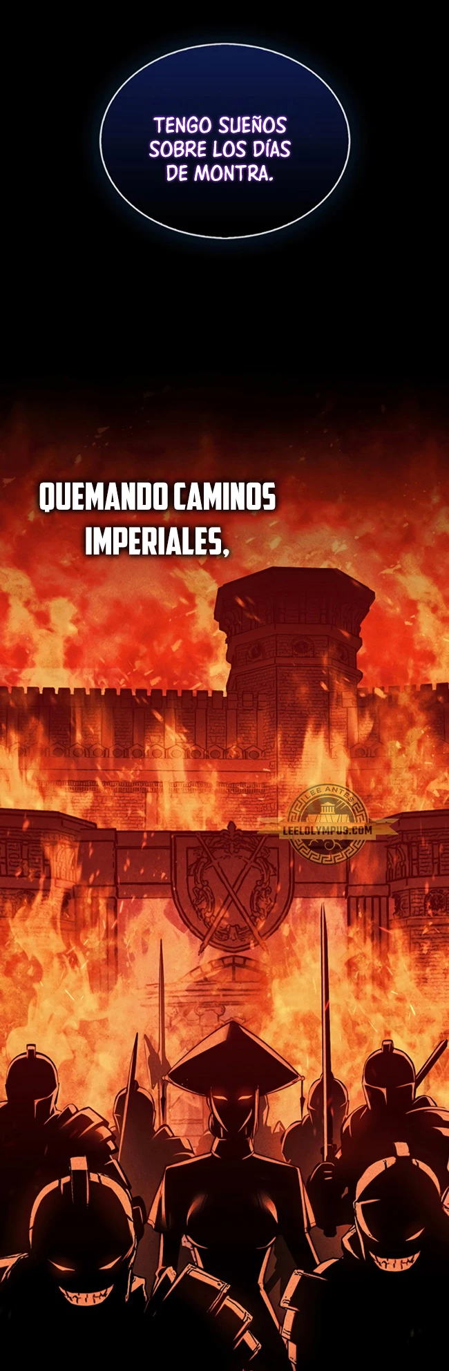Página 24