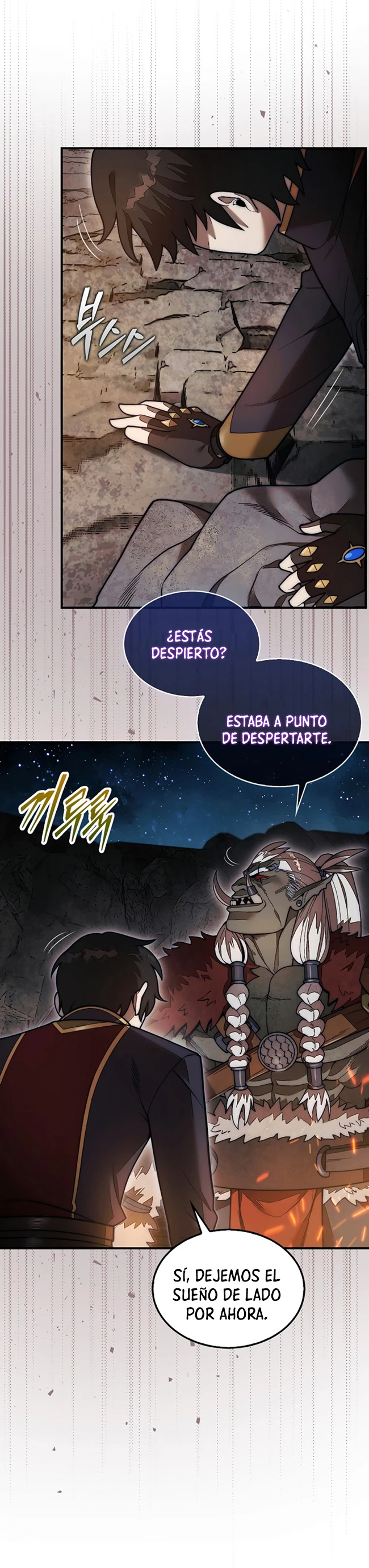Página 29