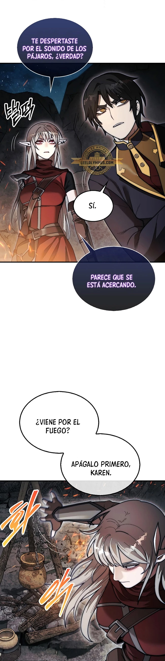 Página 30