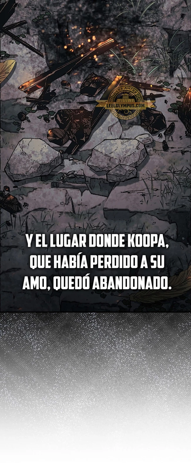 Página 42
