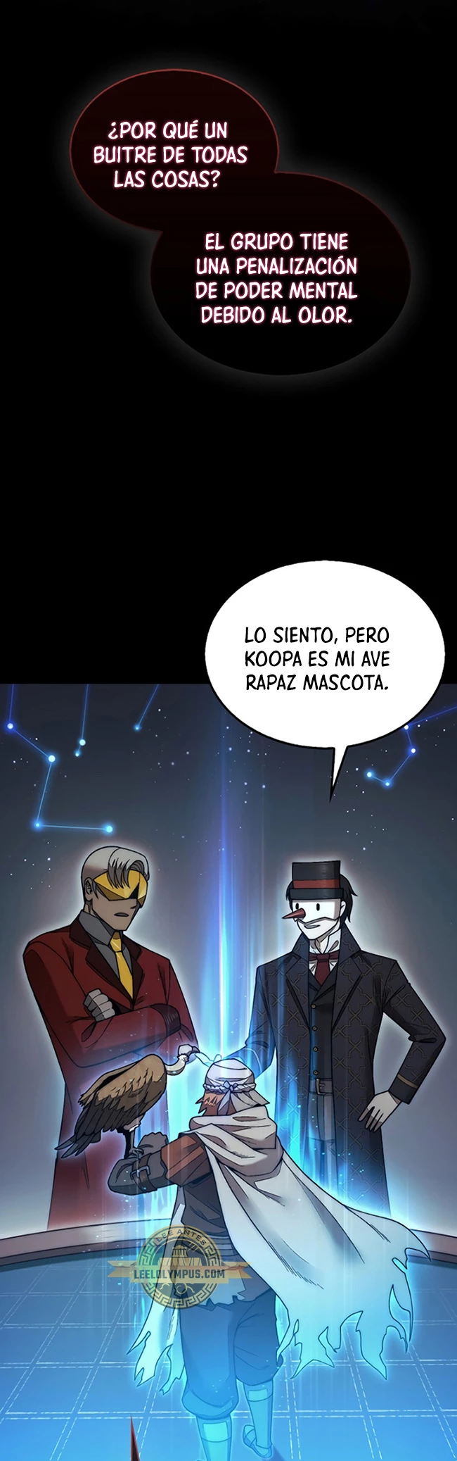Página 44