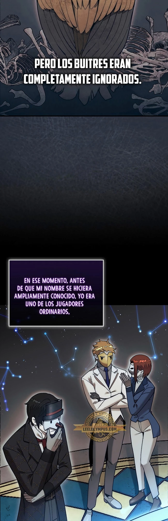Página 48
