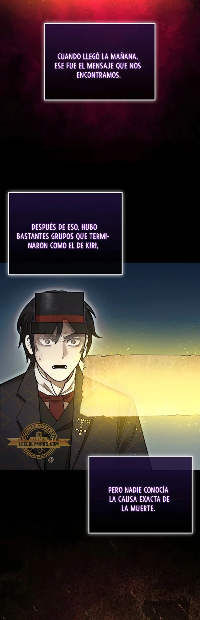 Página 52