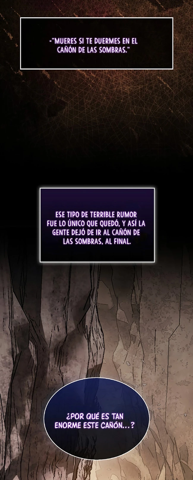 Página 53