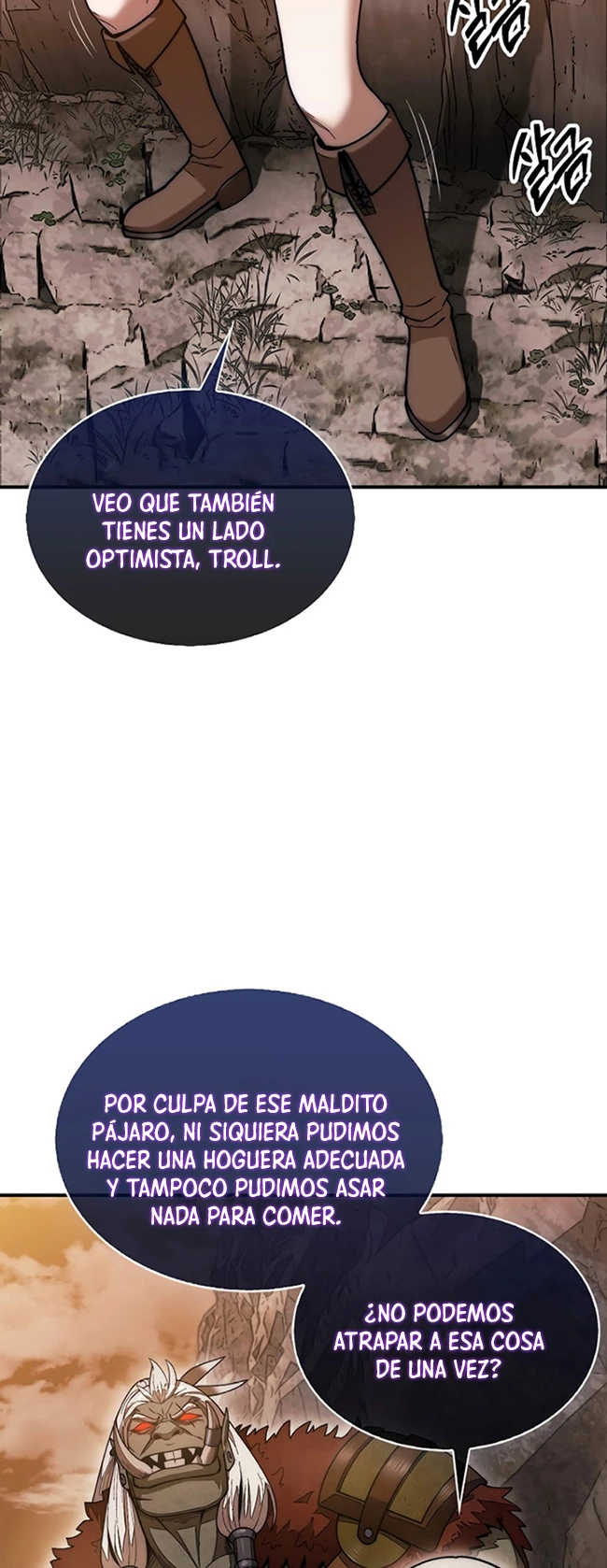 Página 55