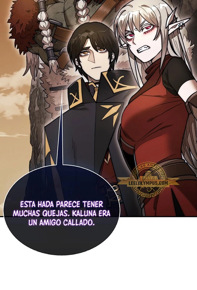 Página 56