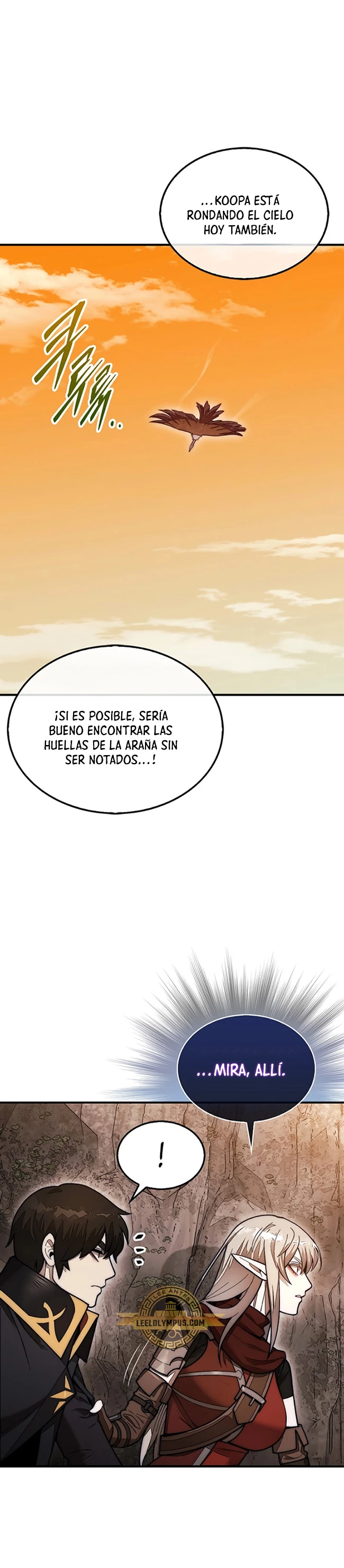 Página 57