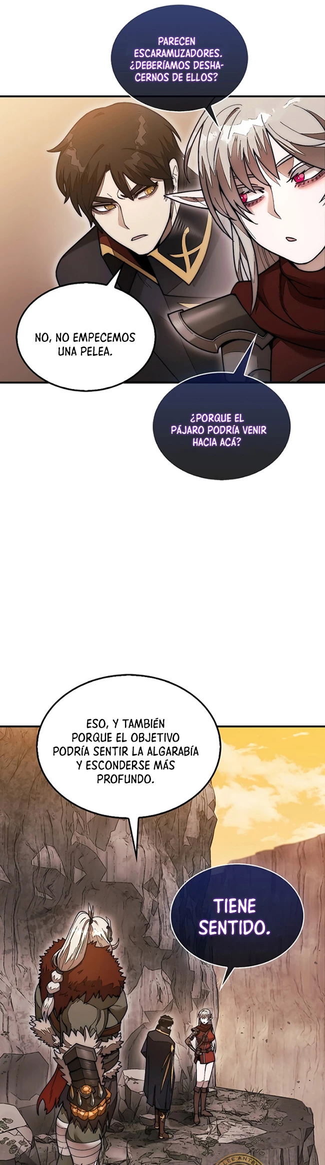 Página 59