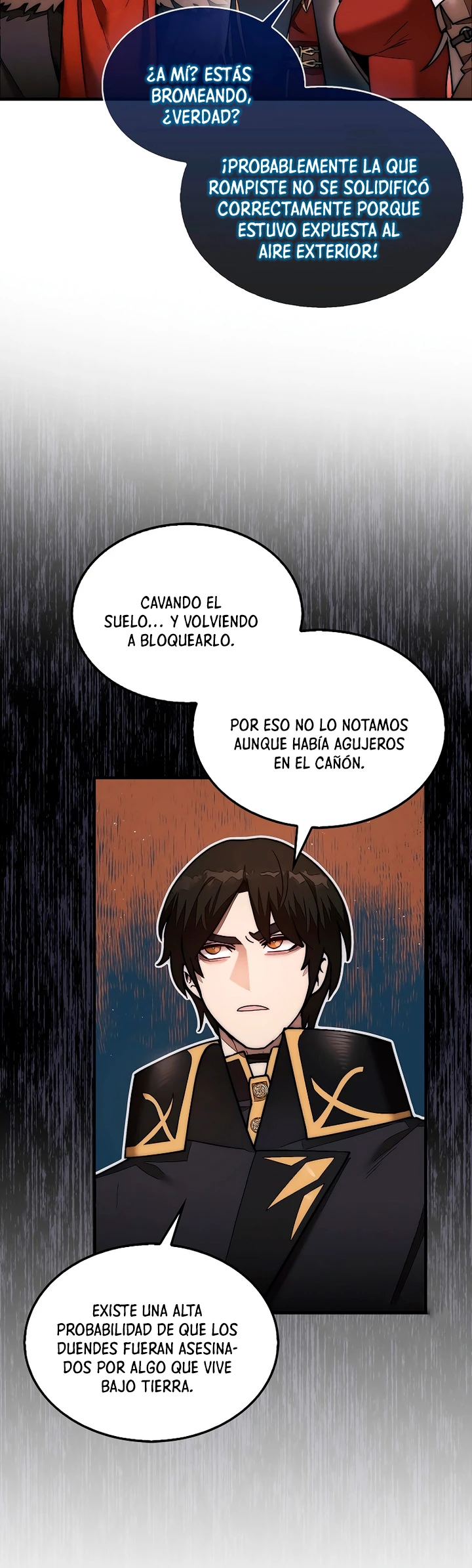 Página 16