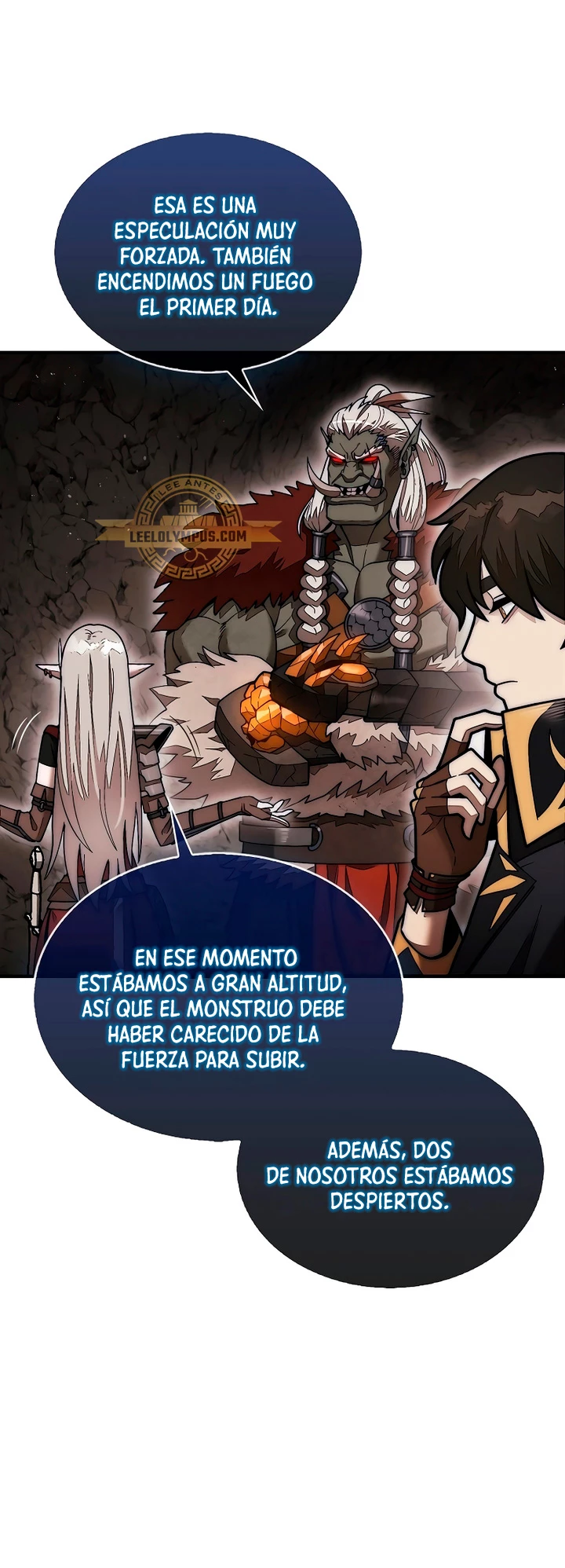 Página 21