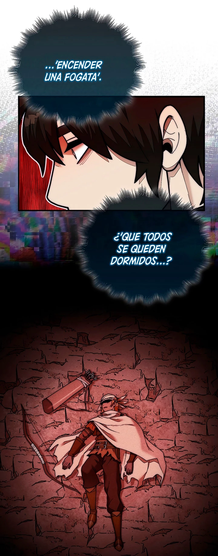 Página 22