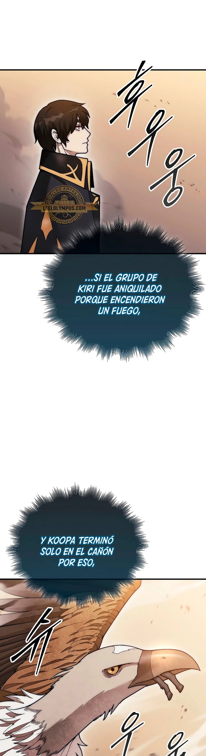 Página 35