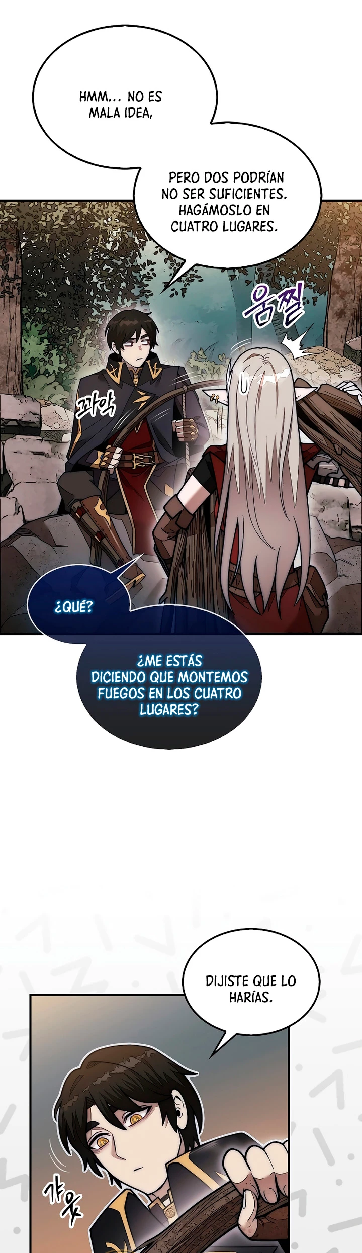 Página 43