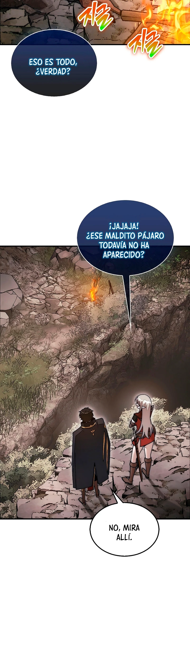 Página 46