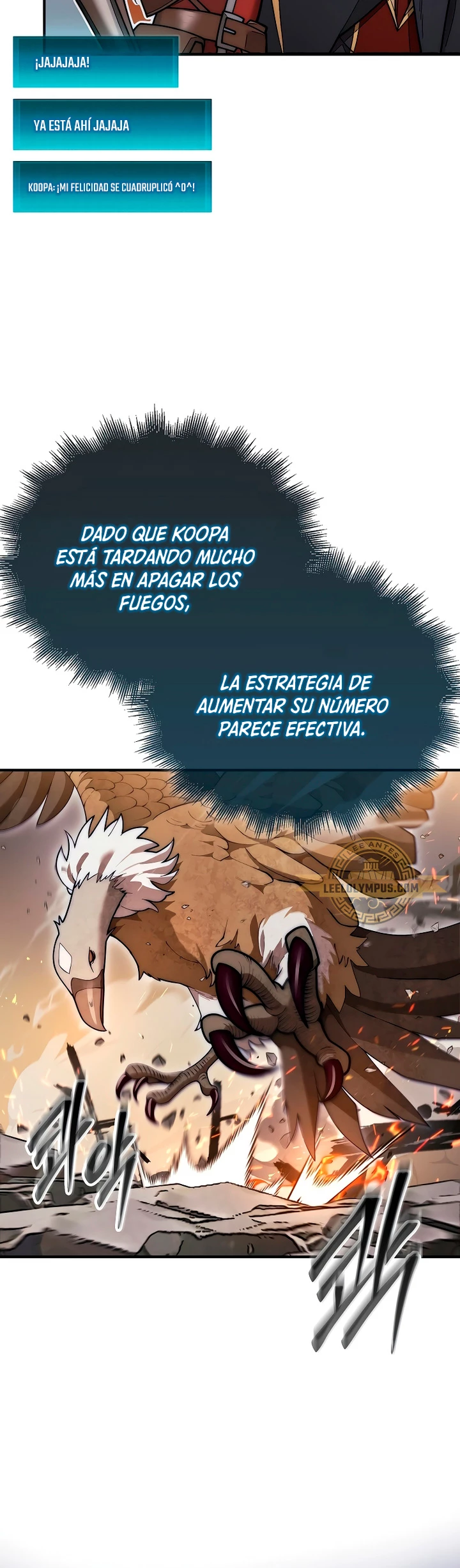 Página 48