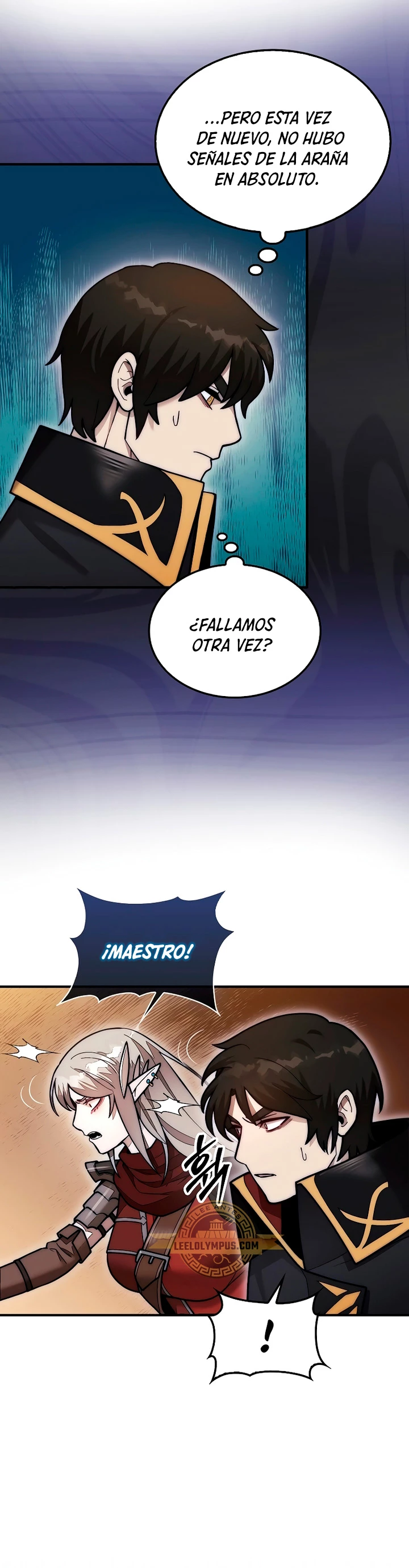 Página 49