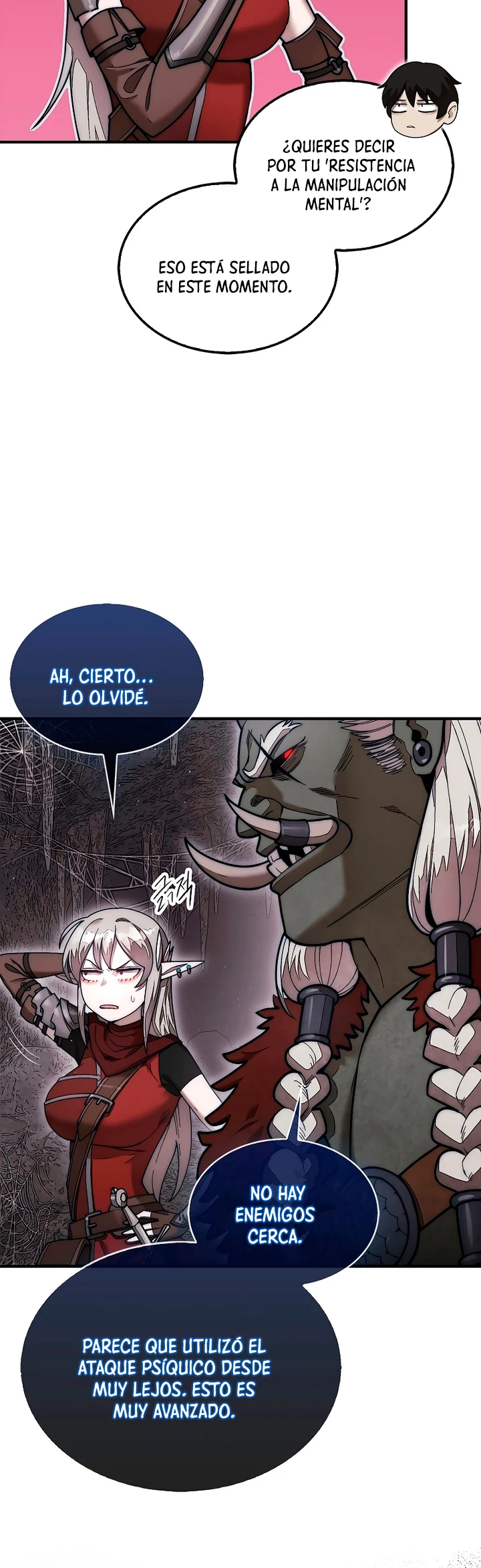 Página 26