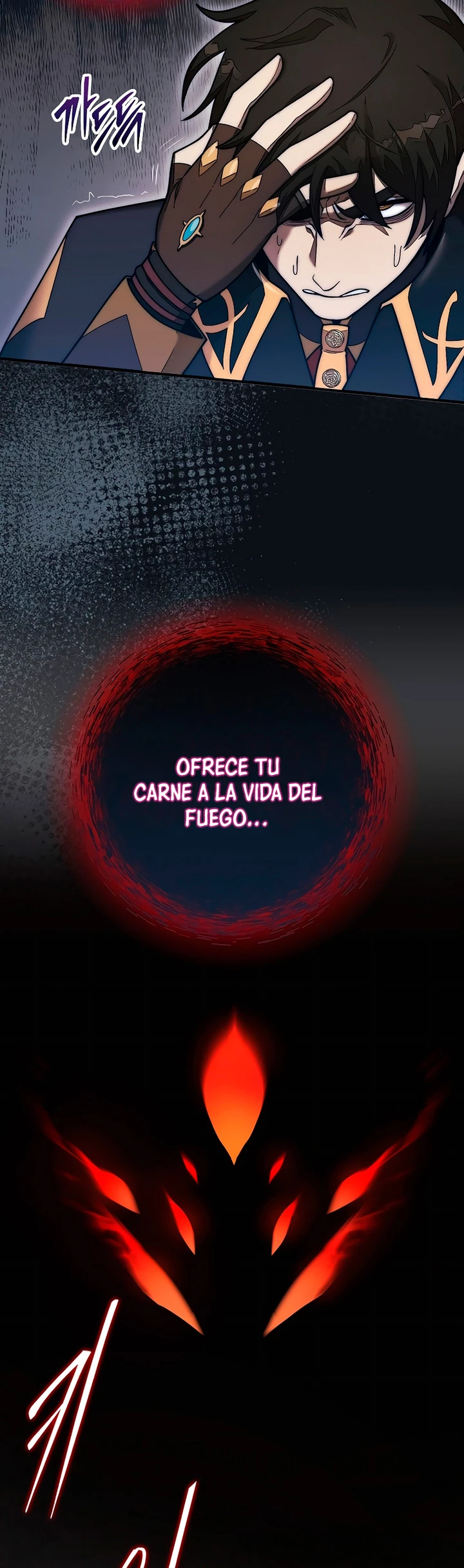 Página 33