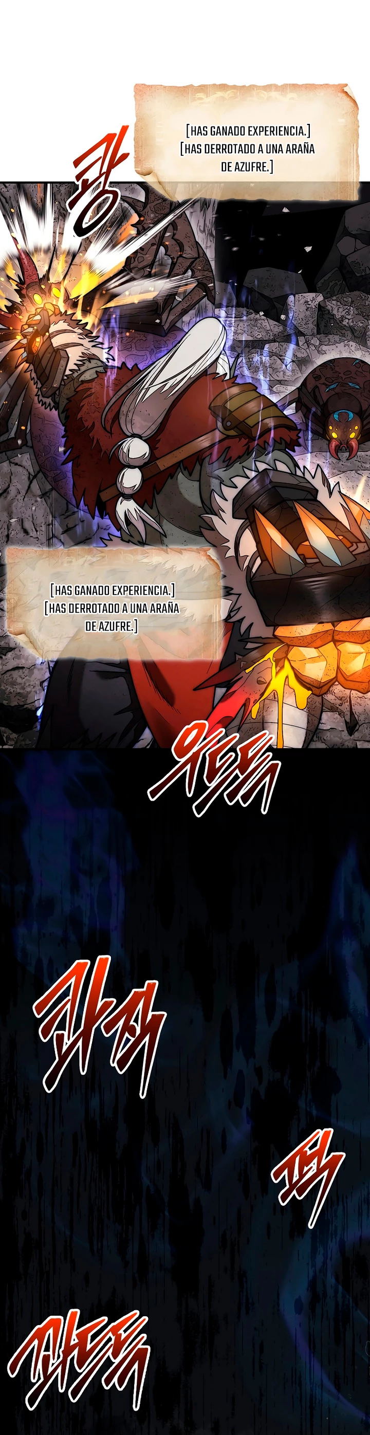 Página 45