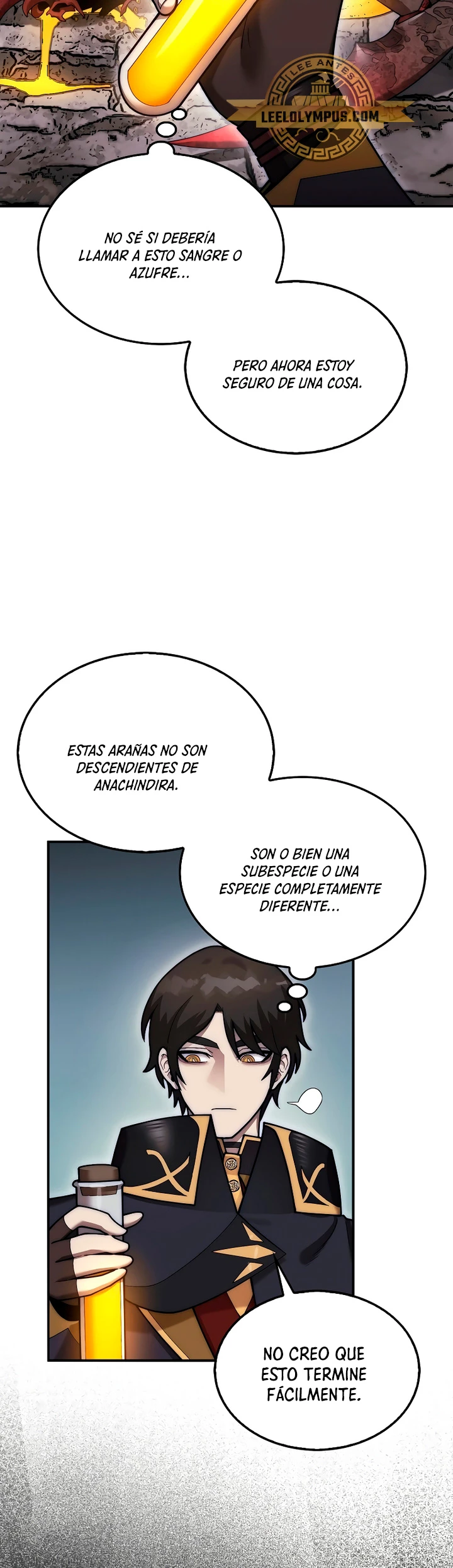 Página 49