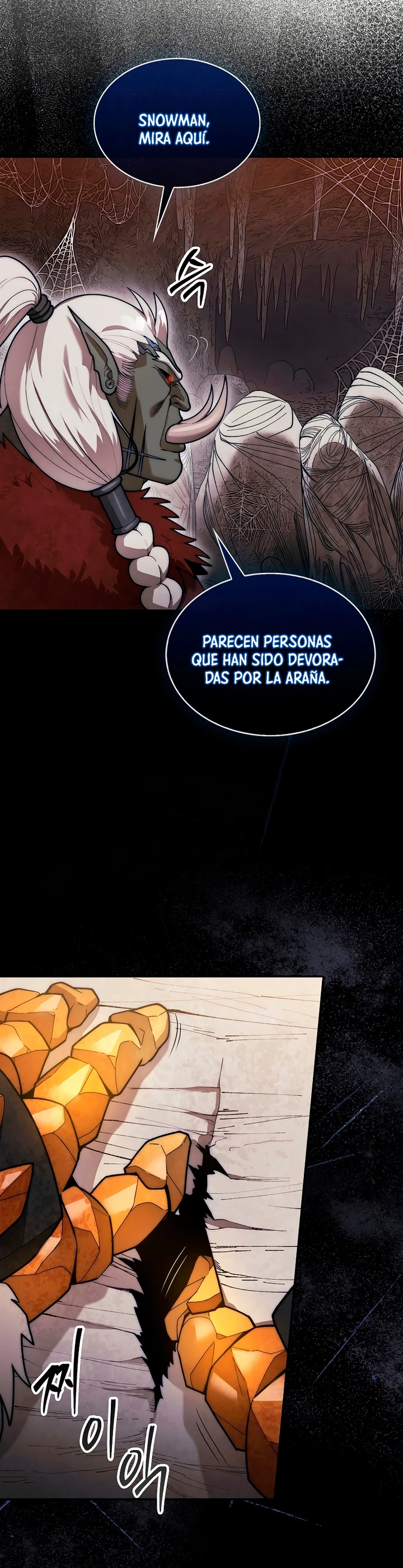 Página 50