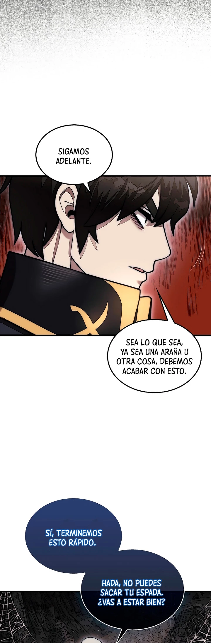Página 52