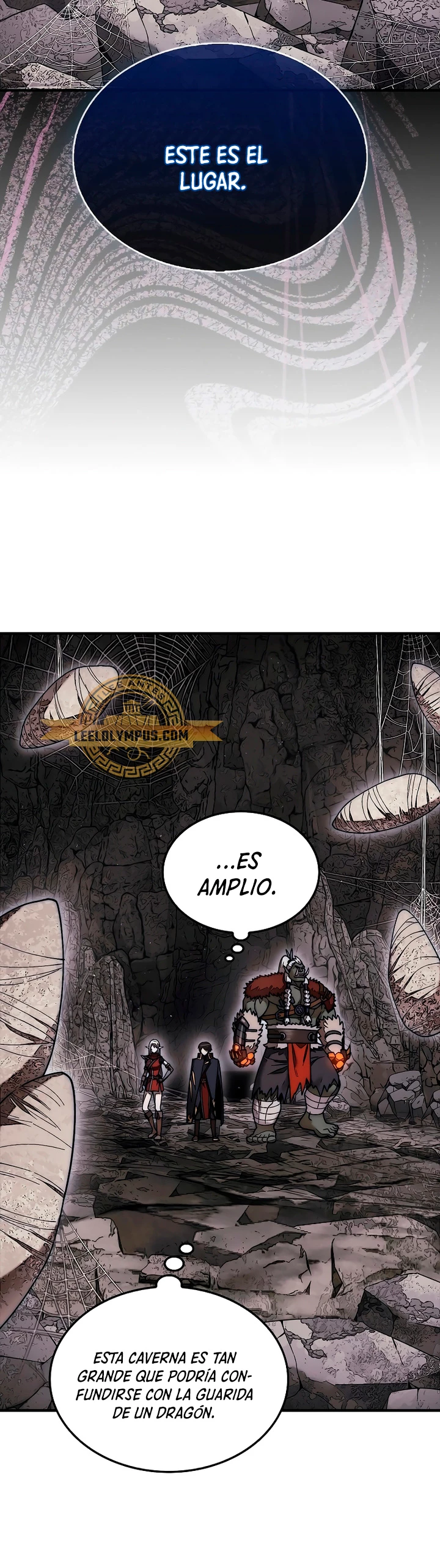 Página 56