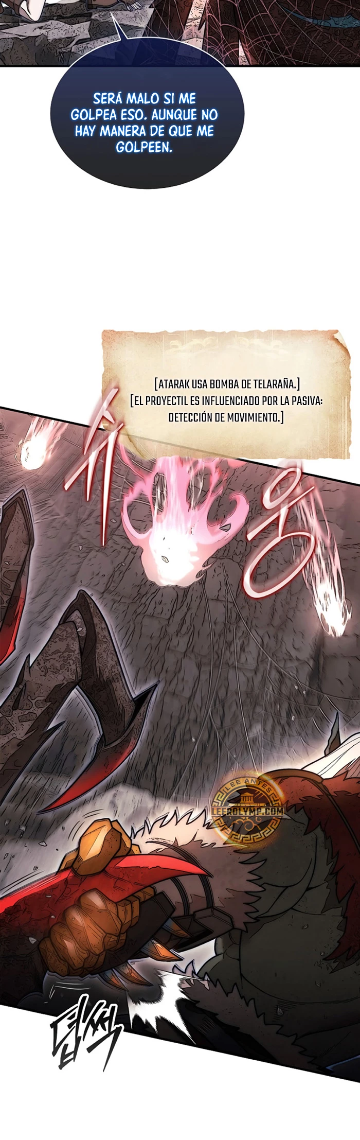 Página 21