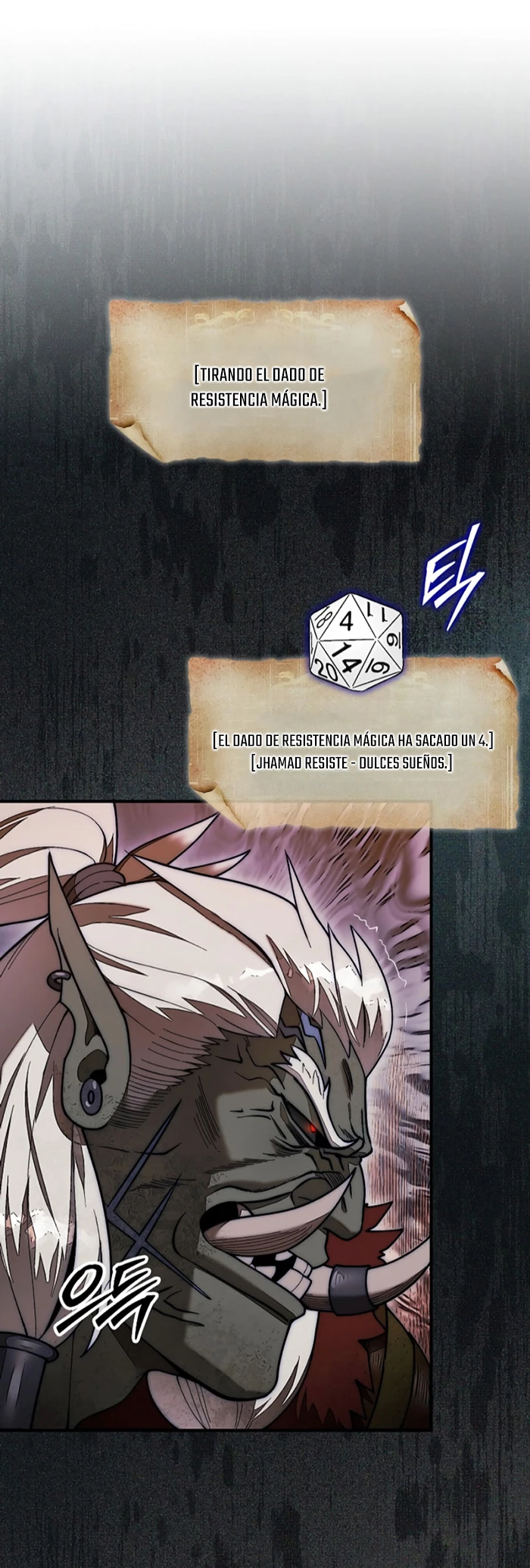 Página 26