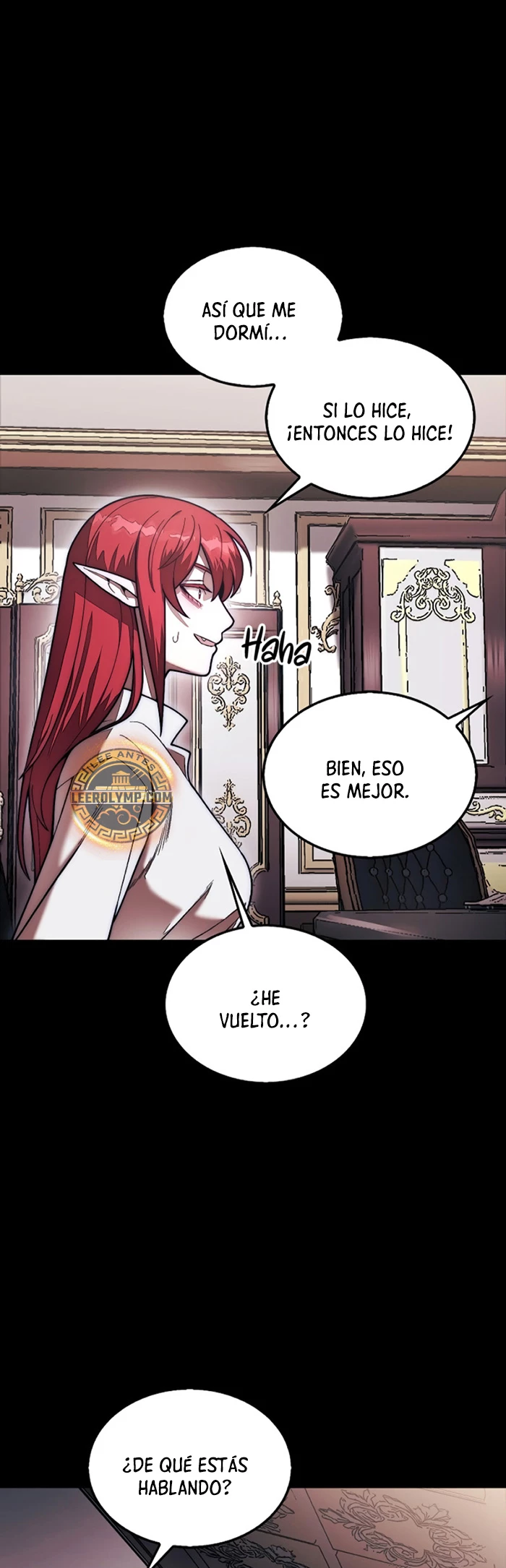 Página 32