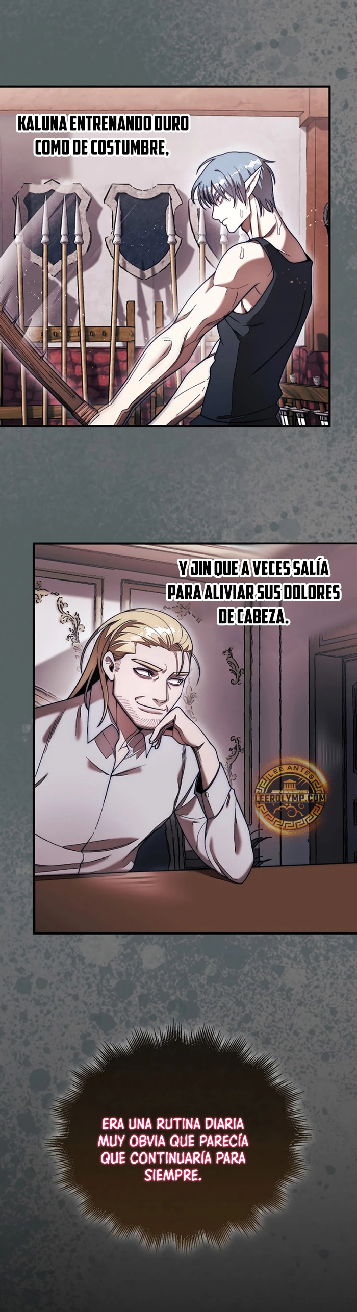 Página 34