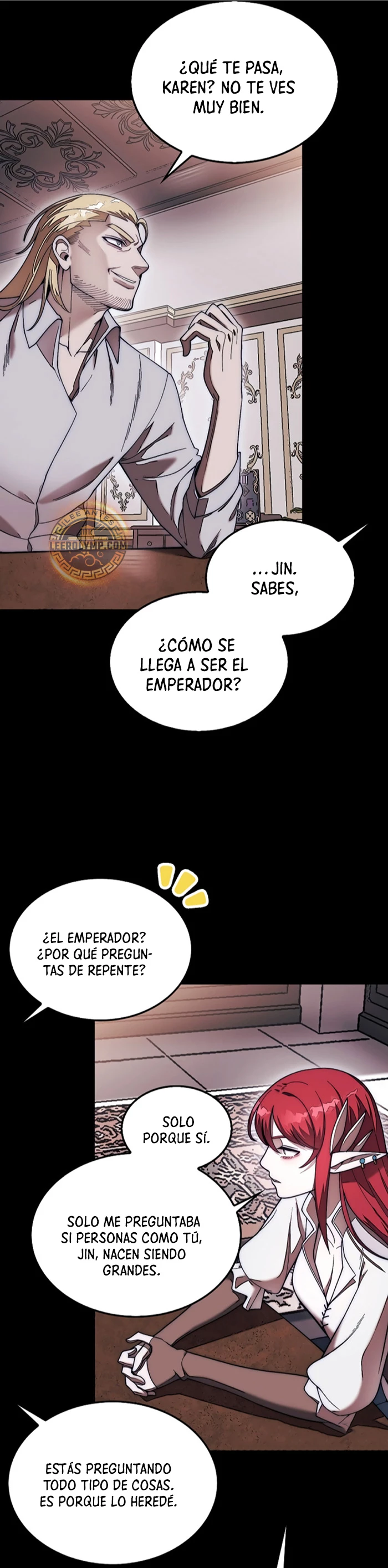 Página 36