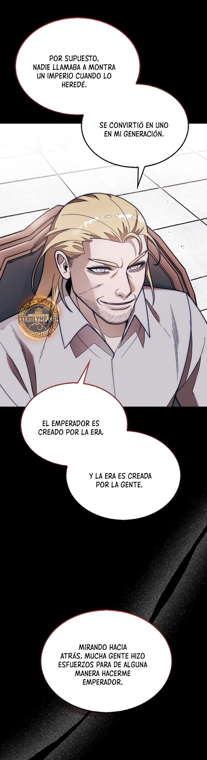 Página 38