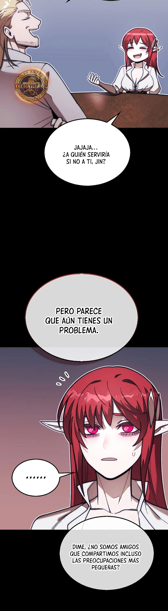 Página 40