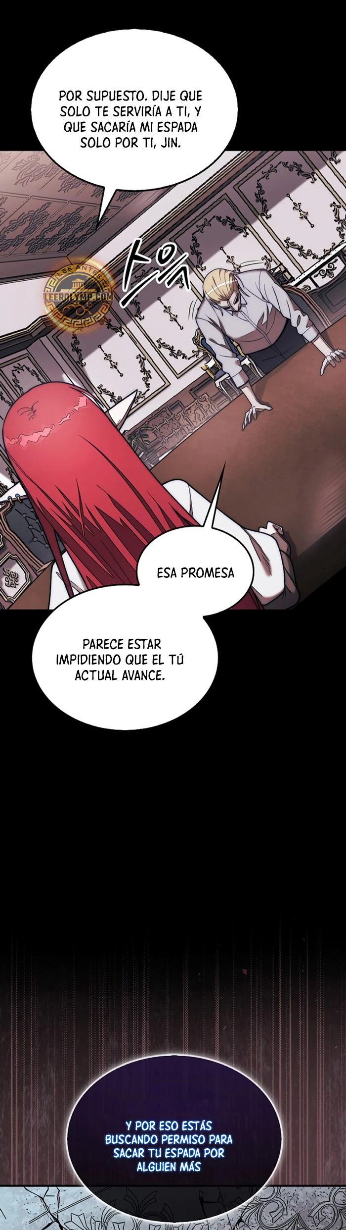 Página 43