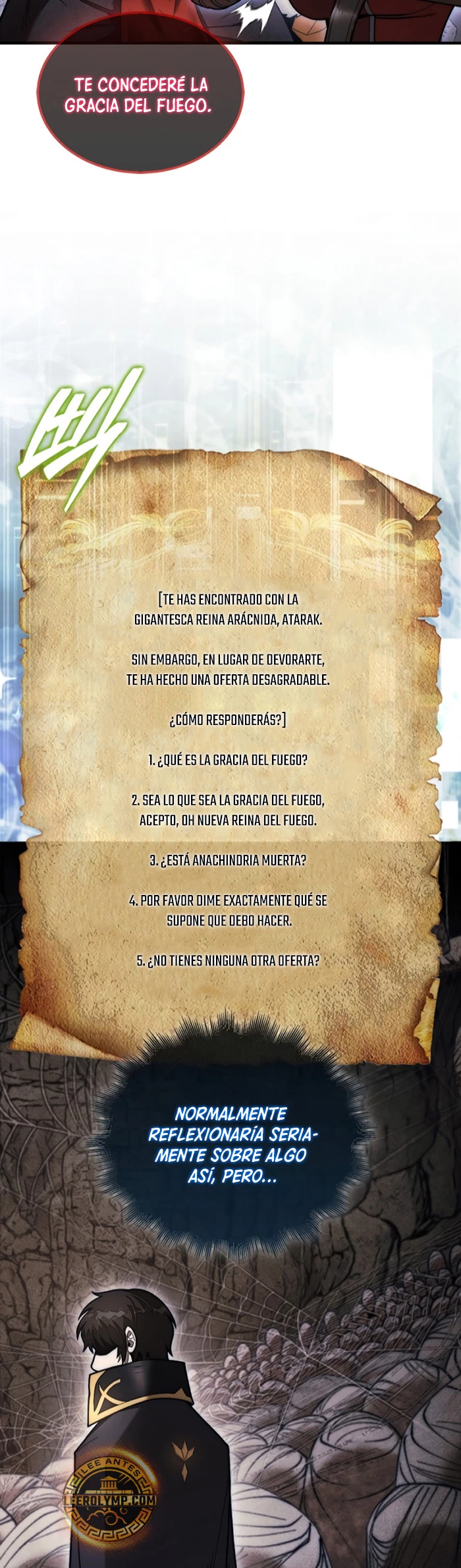 Página 5