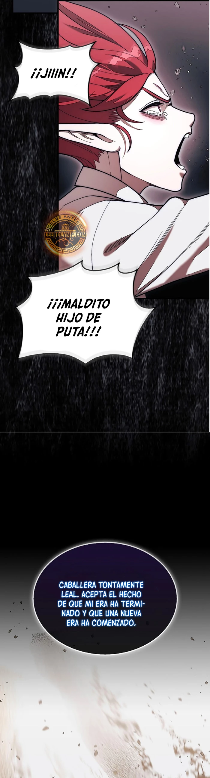 Página 50