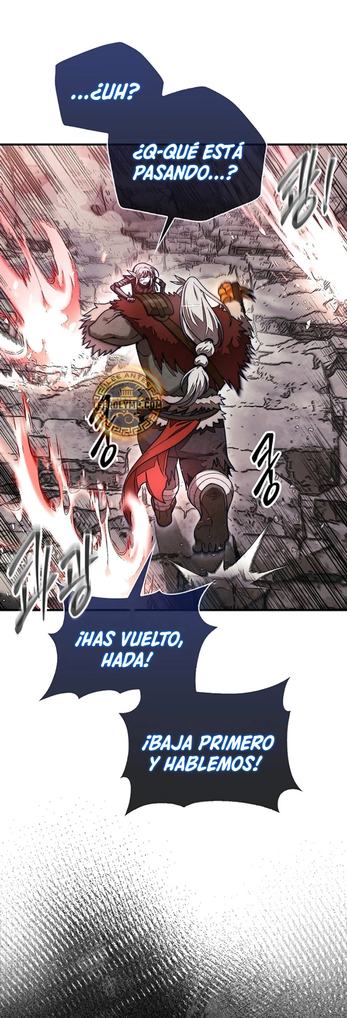 Página 53