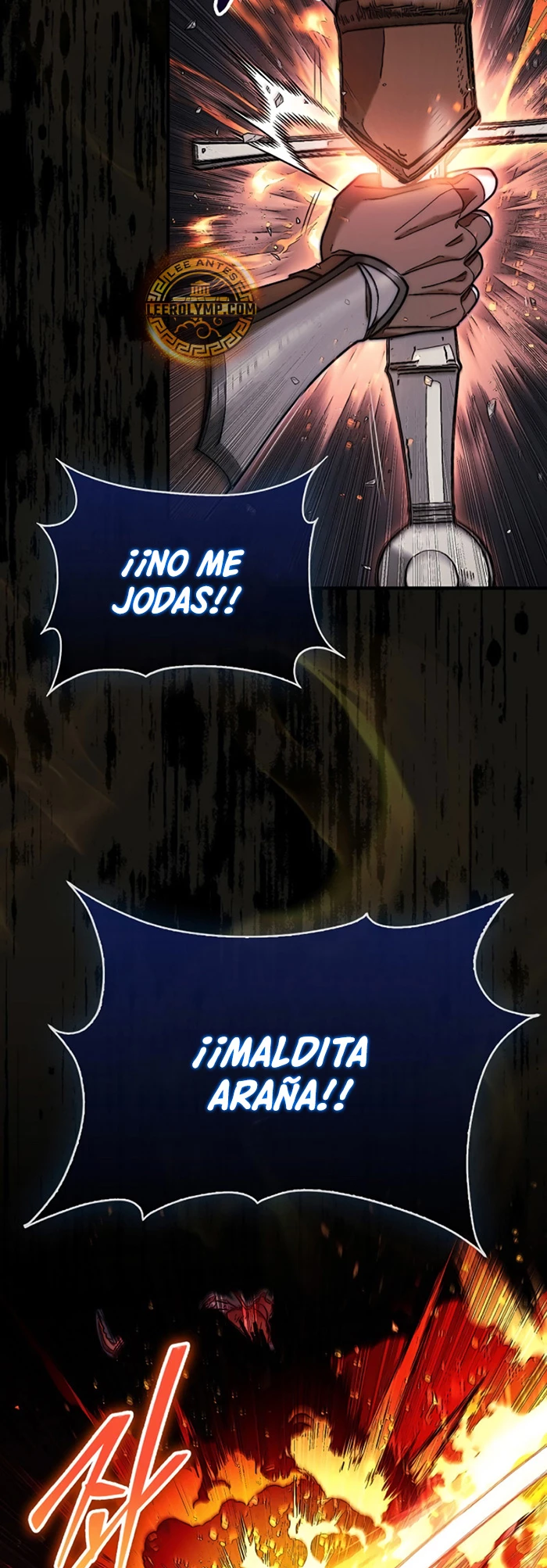 Página 57