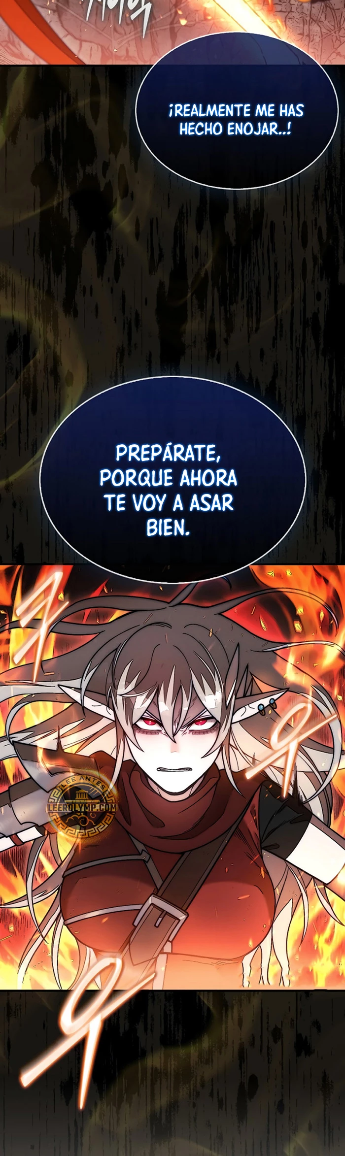 Página 59