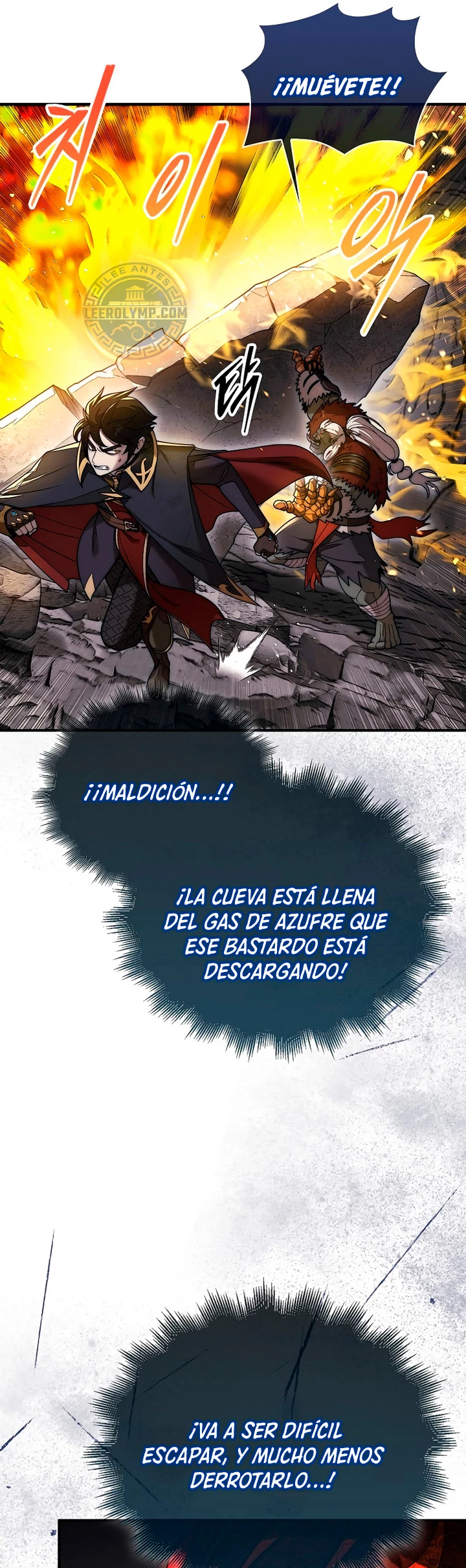 Página 26