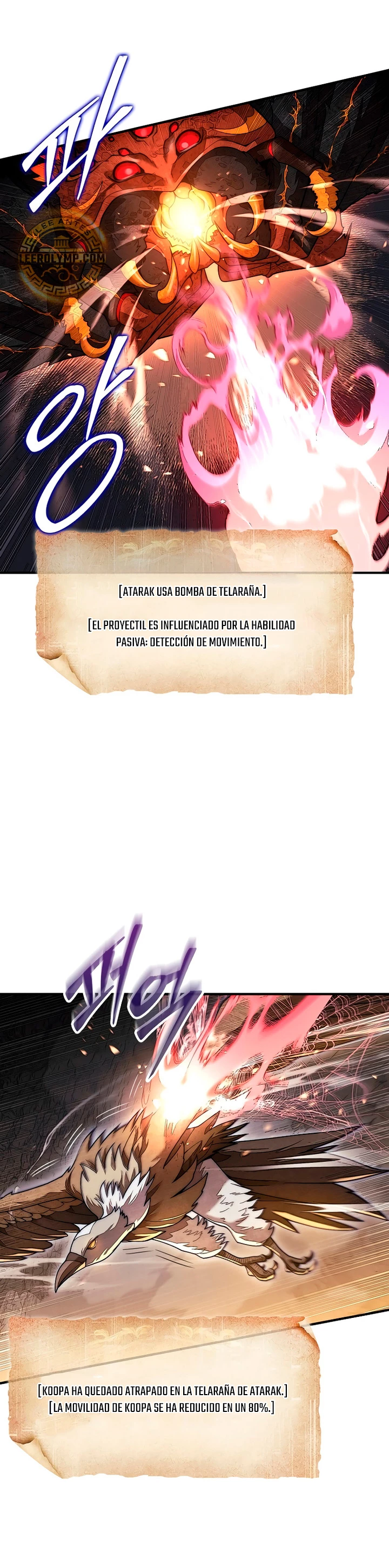 Página 31
