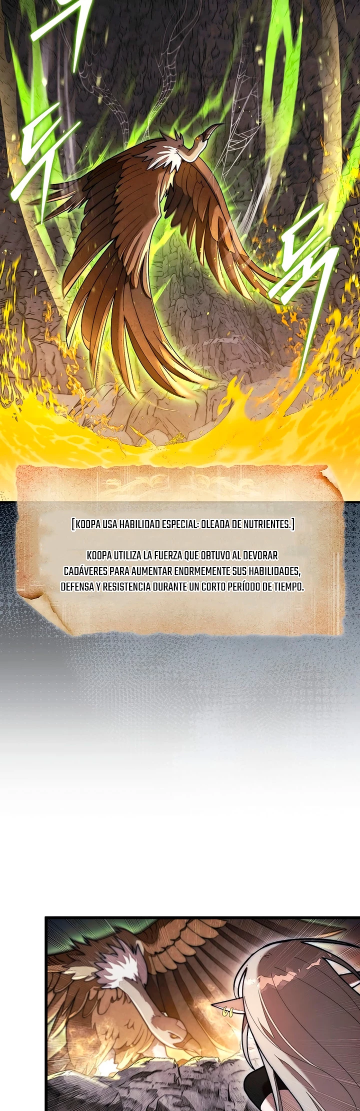 Página 34