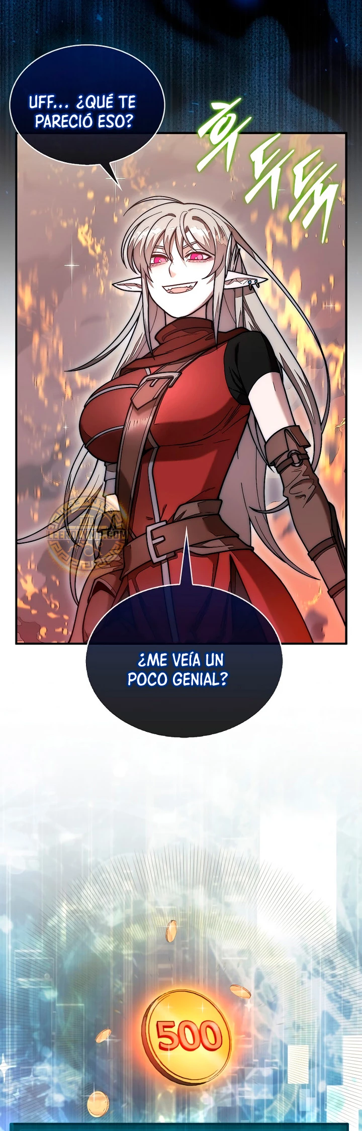 Página 44