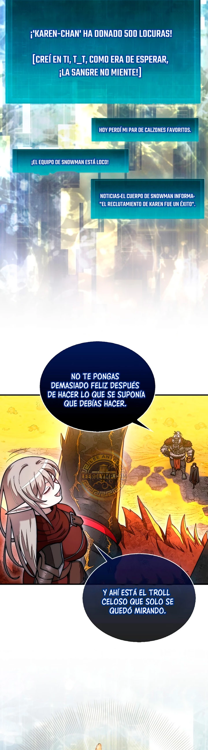 Página 45