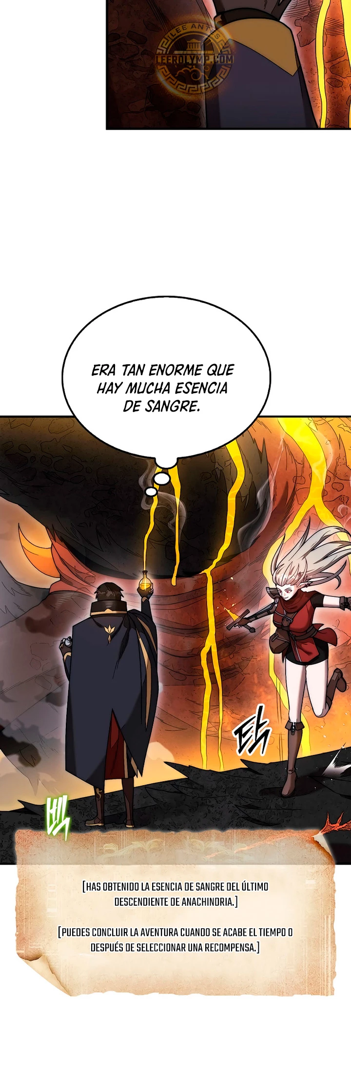 Página 47