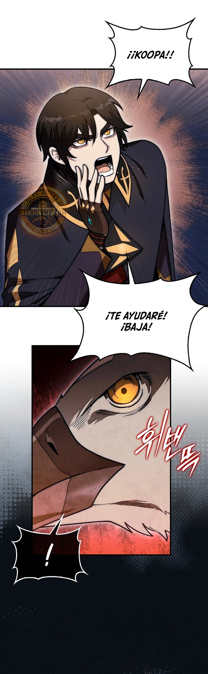 Página 51