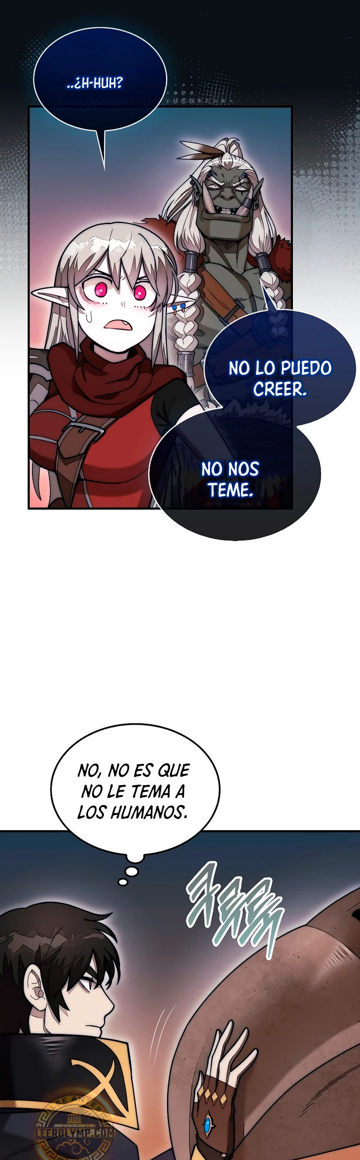 Página 54