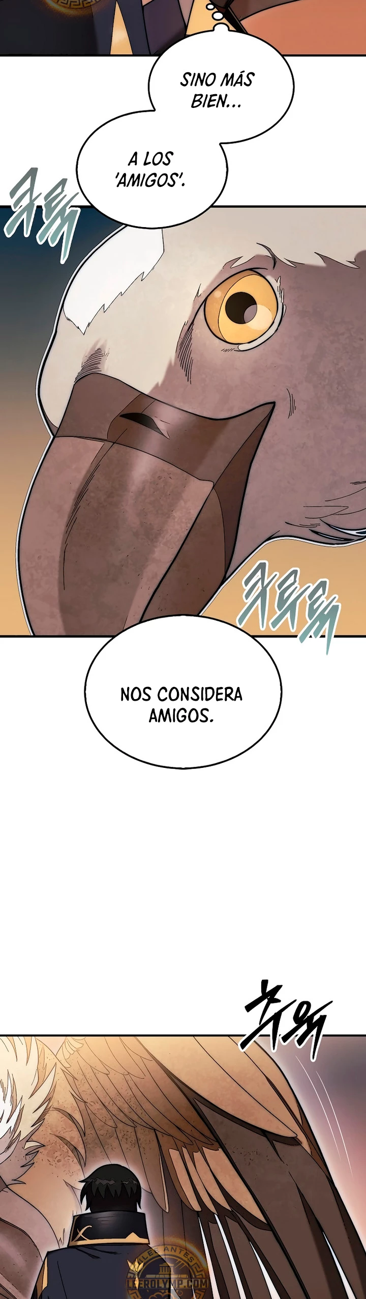 Página 55