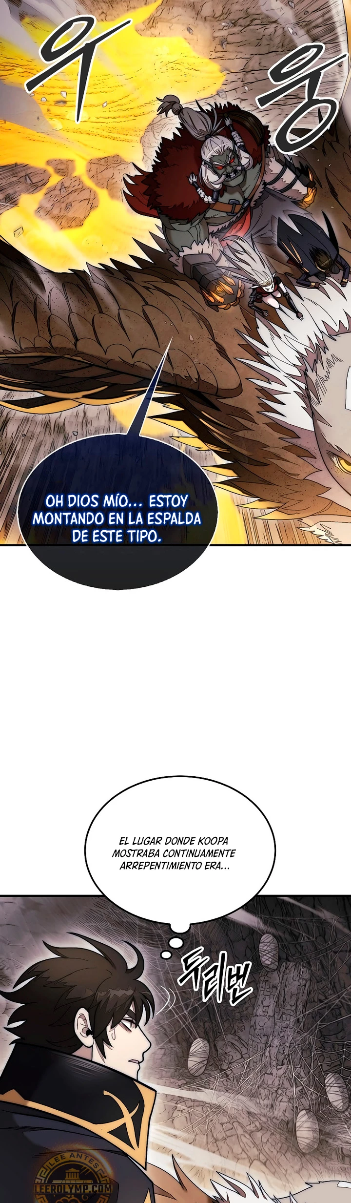 Página 57